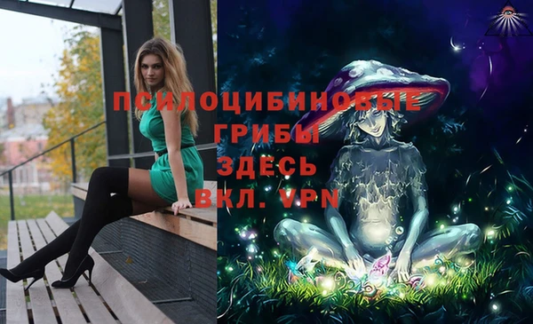 кристаллы Коряжма