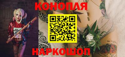 jwh Ликино-Дулёво